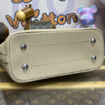 Louis Vuitton Flore M12139 M12140